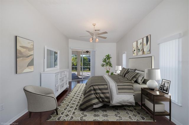 18845 FAIRWAY GREEN DRIVE, Hudson, FL 34667