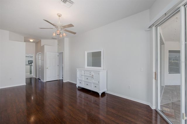 18845 FAIRWAY GREEN DRIVE, Hudson, FL 34667