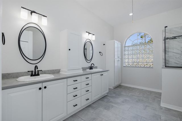 18845 FAIRWAY GREEN DRIVE, Hudson, FL 34667