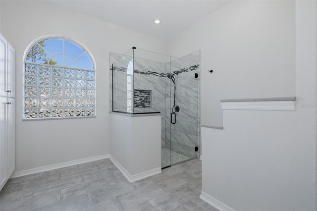 18845 FAIRWAY GREEN DRIVE, Hudson, FL 34667