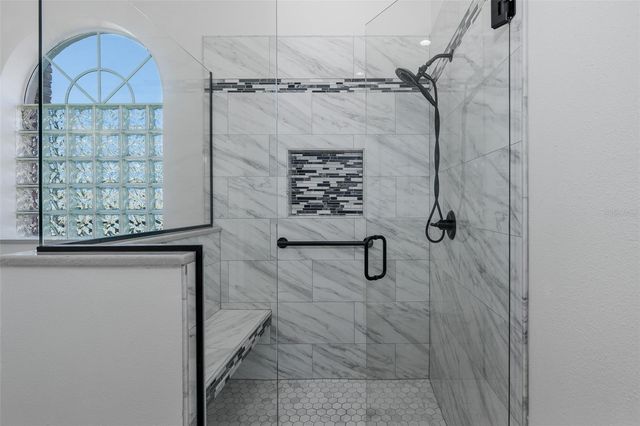 18845 FAIRWAY GREEN DRIVE, Hudson, FL 34667