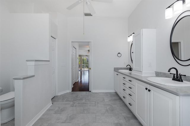 18845 FAIRWAY GREEN DRIVE, Hudson, FL 34667