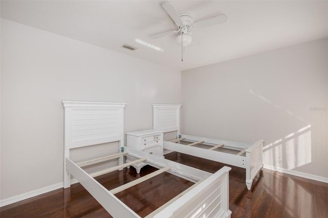 18845 FAIRWAY GREEN DRIVE, Hudson, FL 34667