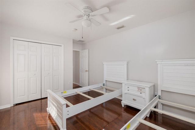 18845 FAIRWAY GREEN DRIVE, Hudson, FL 34667