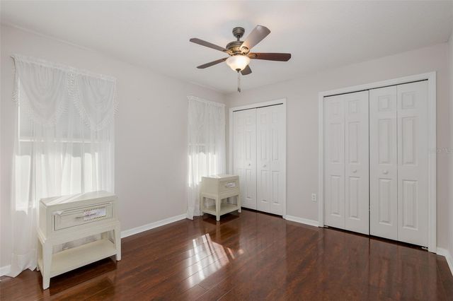 18845 FAIRWAY GREEN DRIVE, Hudson, FL 34667