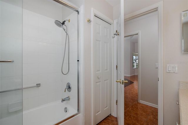 18845 FAIRWAY GREEN DRIVE, Hudson, FL 34667