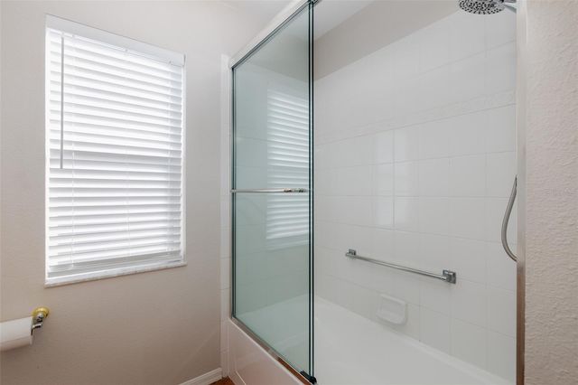 18845 FAIRWAY GREEN DRIVE, Hudson, FL 34667