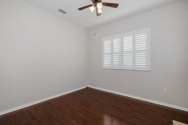 18845 FAIRWAY GREEN DRIVE, Hudson, FL 34667