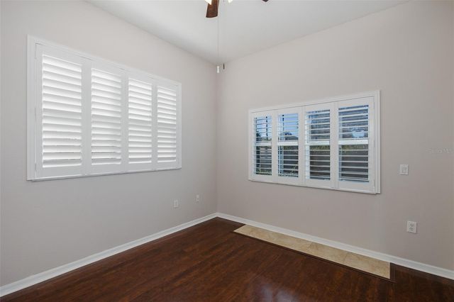 18845 FAIRWAY GREEN DRIVE, Hudson, FL 34667