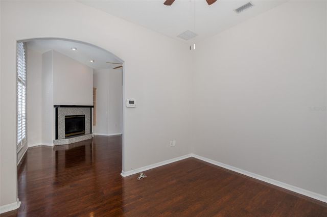 18845 FAIRWAY GREEN DRIVE, Hudson, FL 34667