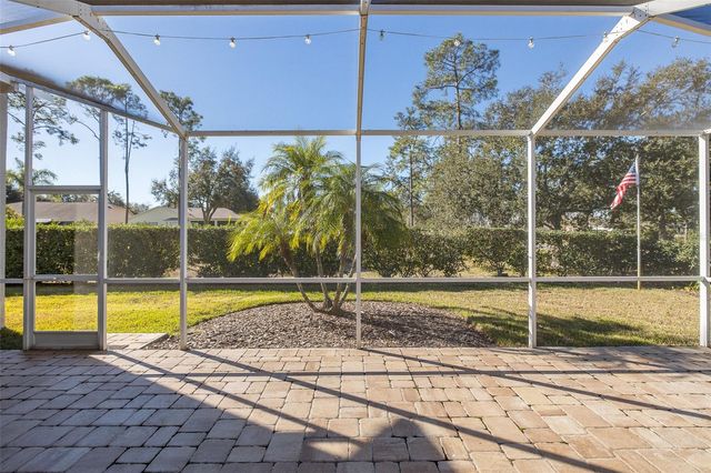 18845 FAIRWAY GREEN DRIVE, Hudson, FL 34667