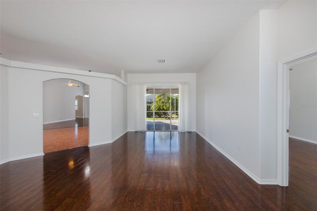 18845 FAIRWAY GREEN DRIVE, Hudson, FL 34667