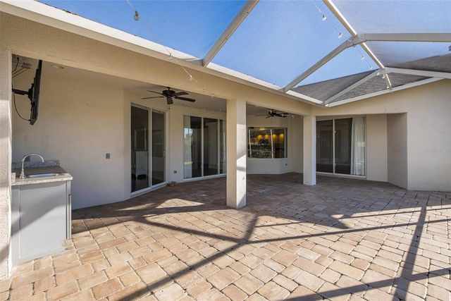 18845 FAIRWAY GREEN DRIVE, Hudson, FL 34667