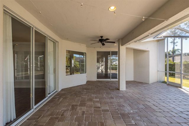 18845 FAIRWAY GREEN DRIVE, Hudson, FL 34667