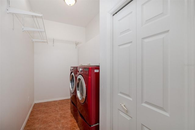 18845 FAIRWAY GREEN DRIVE, Hudson, FL 34667