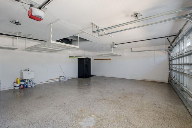 18845 FAIRWAY GREEN DRIVE, Hudson, FL 34667