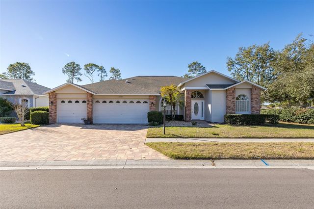 18845 FAIRWAY GREEN DRIVE, Hudson, FL 34667