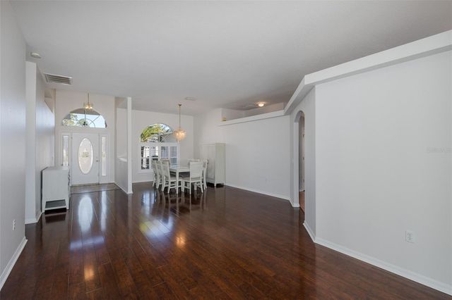 18845 FAIRWAY GREEN DRIVE, Hudson, FL 34667