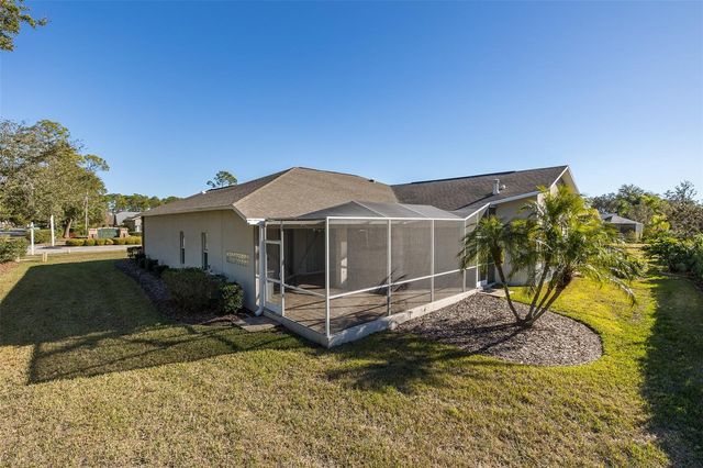 18845 FAIRWAY GREEN DRIVE, Hudson, FL 34667