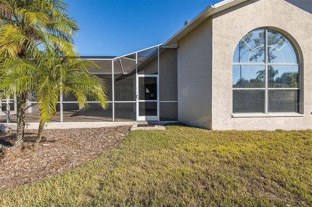 18845 FAIRWAY GREEN DRIVE, Hudson, FL 34667