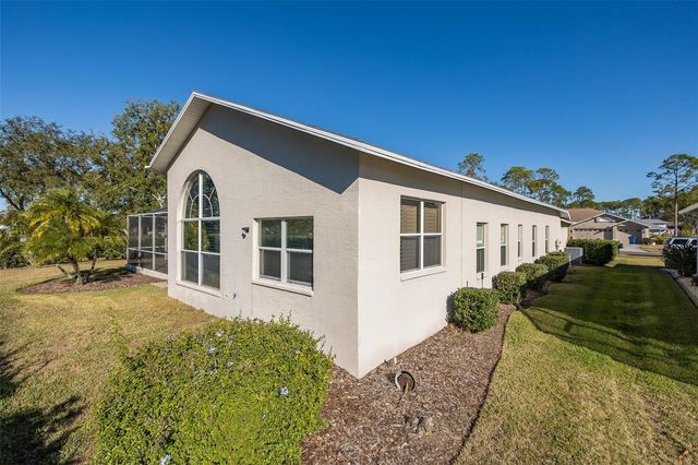 18845 FAIRWAY GREEN DRIVE, Hudson, FL 34667