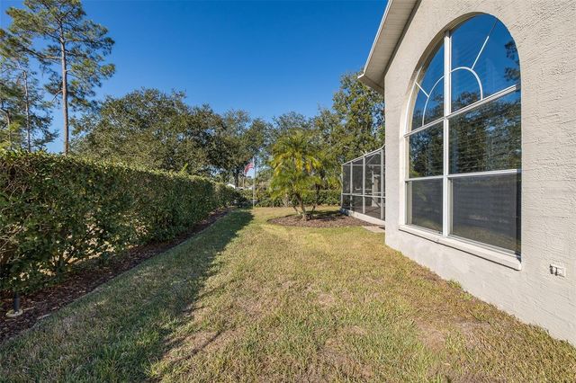 18845 FAIRWAY GREEN DRIVE, Hudson, FL 34667