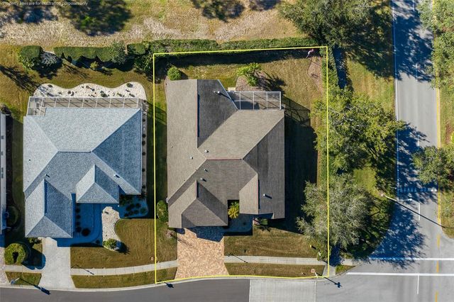 18845 FAIRWAY GREEN DRIVE, Hudson, FL 34667