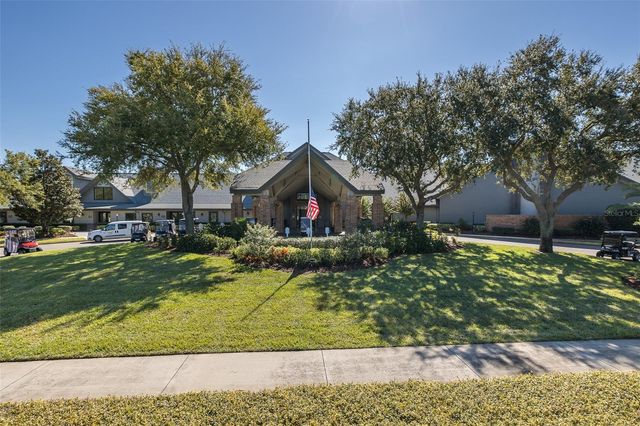 18845 FAIRWAY GREEN DRIVE, Hudson, FL 34667