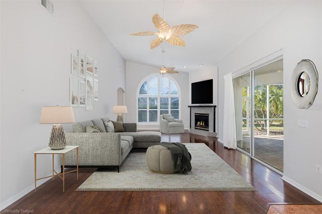 18845 FAIRWAY GREEN DRIVE, Hudson, FL 34667