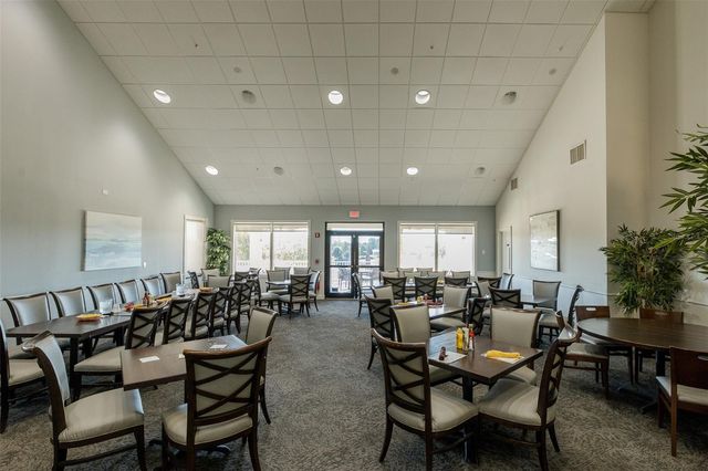 18845 FAIRWAY GREEN DRIVE, Hudson, FL 34667