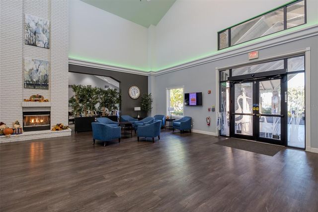 18845 FAIRWAY GREEN DRIVE, Hudson, FL 34667