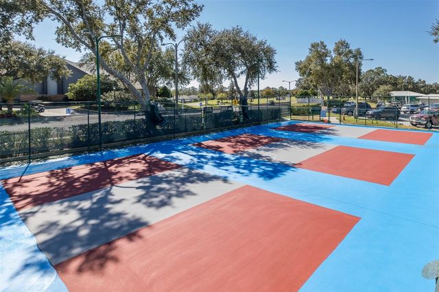 18845 FAIRWAY GREEN DRIVE, Hudson, FL 34667