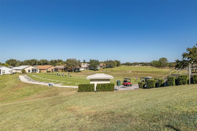 18845 FAIRWAY GREEN DRIVE, Hudson, FL 34667