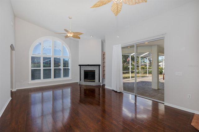 18845 FAIRWAY GREEN DRIVE, Hudson, FL 34667