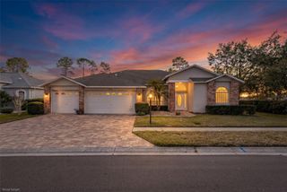 18845 FAIRWAY GREEN DRIVE, Hudson, FL 34667