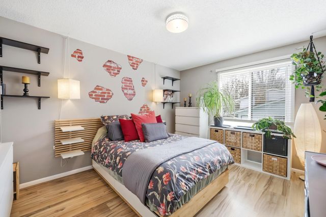 4361 Bear Path Trail, Eagan, MN 55122