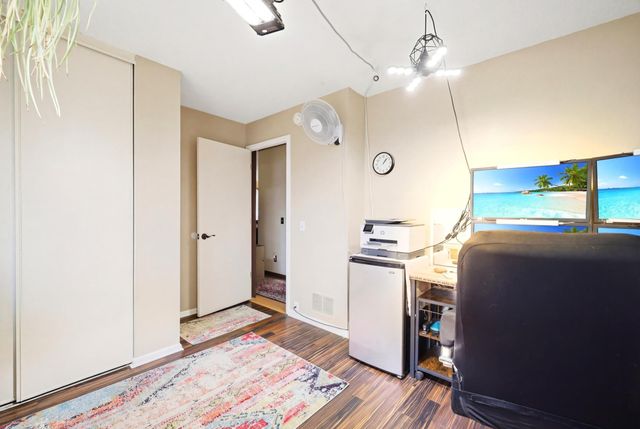 4361 Bear Path Trail, Eagan, MN 55122