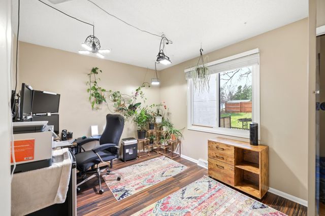 4361 Bear Path Trail, Eagan, MN 55122