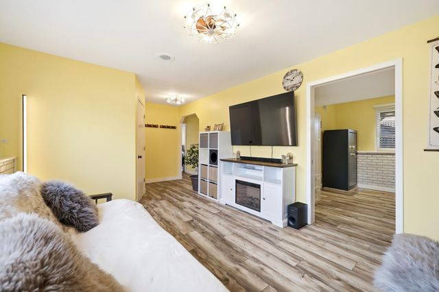 4361 Bear Path Trail, Eagan, MN 55122