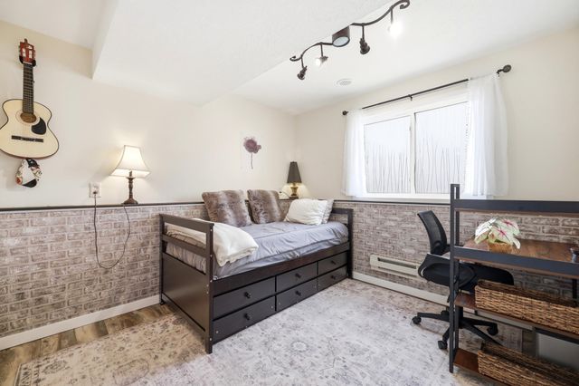 4361 Bear Path Trail, Eagan, MN 55122