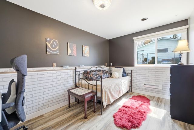 4361 Bear Path Trail, Eagan, MN 55122