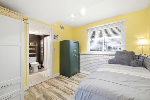 4361 Bear Path Trail, Eagan, MN 55122