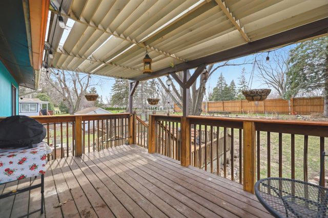 4361 Bear Path Trail, Eagan, MN 55122