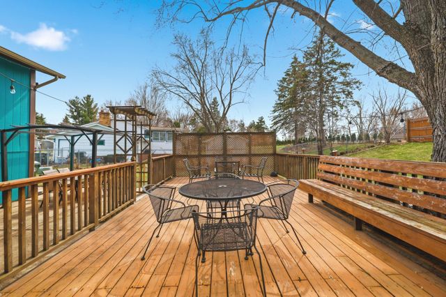 4361 Bear Path Trail, Eagan, MN 55122