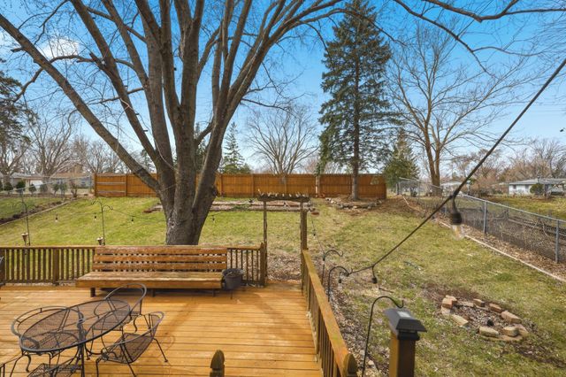 4361 Bear Path Trail, Eagan, MN 55122