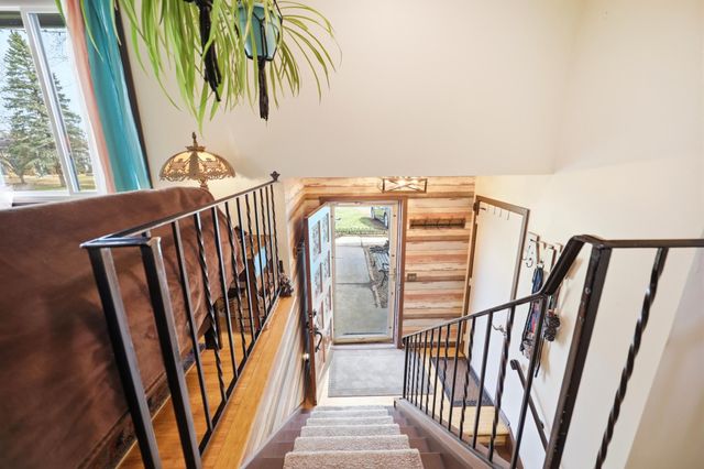 4361 Bear Path Trail, Eagan, MN 55122