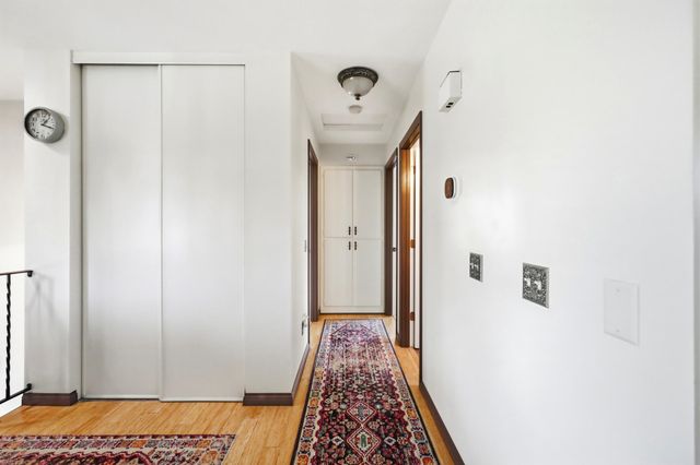 4361 Bear Path Trail, Eagan, MN 55122