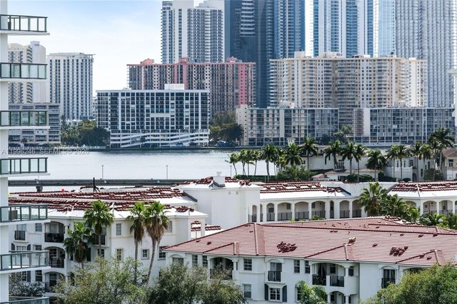 3131 NE 188th Street 21010, Aventura, FL 33180
