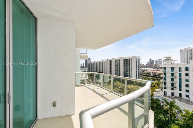 3131 NE 188th Street 21010, Aventura, FL 33180