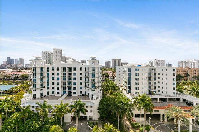 3131 NE 188th Street 21010, Aventura, FL 33180